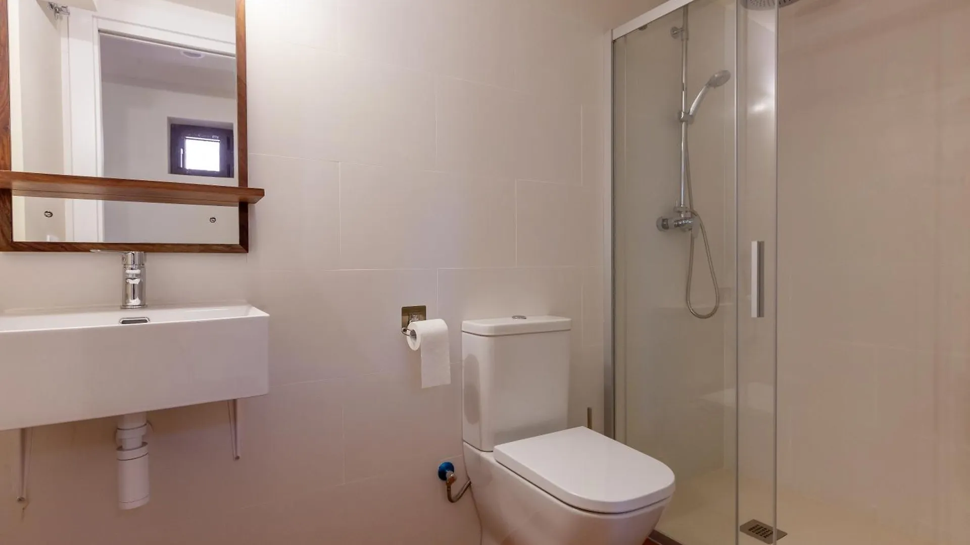 Chalet Cal Simon- Casa A Montserrat Collbato